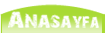 Anasayfa