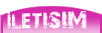 İletişim