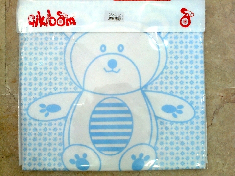 yeni9 - BSKILI PAZEN BATTANİY - yeni9 - BSKILI PAZEN BATTANİY -