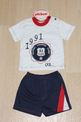 673 - SÜPREM TAK.KISA 1991 - 673 - SÜPREM TAK.KISA 1991 -