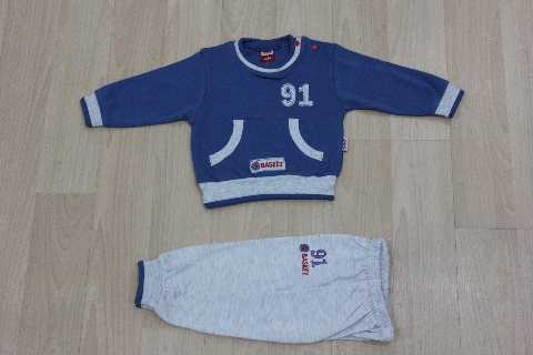 361 - P.İKİLİ TAKIM BASKET - 361 - P.İKİLİ TAKIM BASKET -